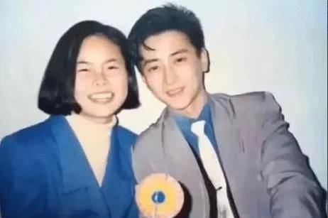 ���֣������Ǳ����������𡱿�����ɹ���衰����ա���Ц����