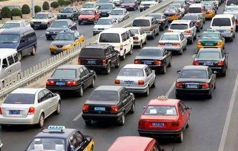 警惕未战先败 43％潜在购车者入店前已流失