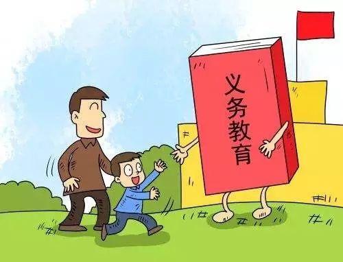 韩网热议:BLACKPINK的英文很棒,但四个人都只是中学学历