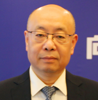 安洁董事长_明日方舟安洁莉娜图片