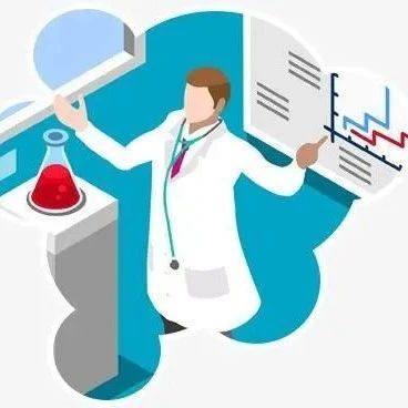 人口政策决策失误_新东方决策失误的图片(3)