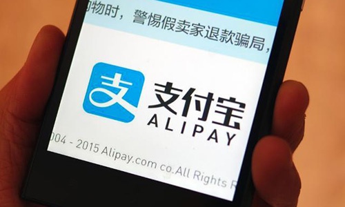 怎么才能借到5000元 d27e-iwasyei0365688.jpg