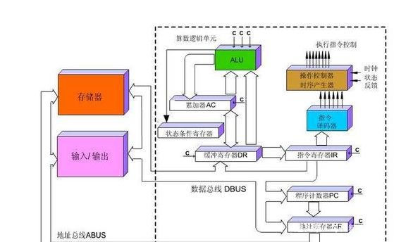 a76b-iwasyei3304793.jpg
