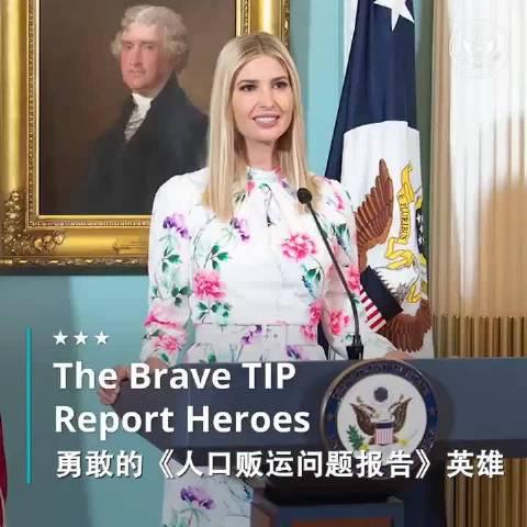 人口贩运 电影_人口贩运(2)