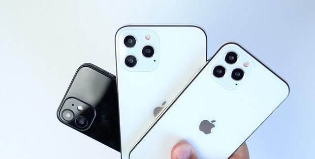 苹果12手机图片外观 55e0-iwasyei3395369.jpg