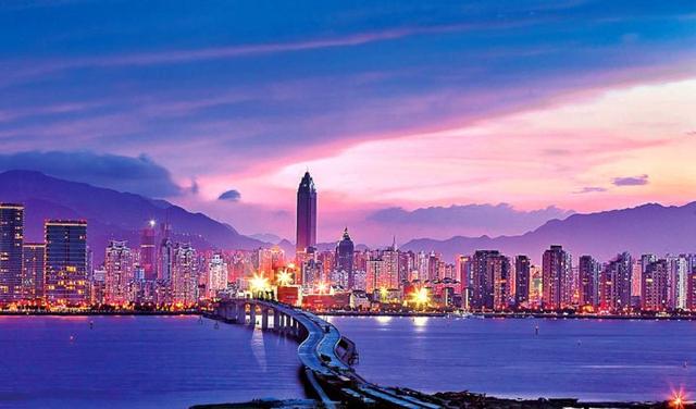 温州2020gdp能破7000吗_富城温州的2020年前三季度GDP出炉,浙江省内排名怎样?(2)