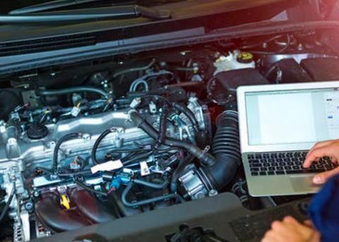 新车做首保，需要注意点什么？