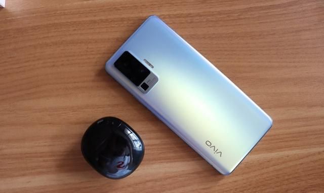 手机怎么看电池容量vivo a388-iwasyei2865592.jpg