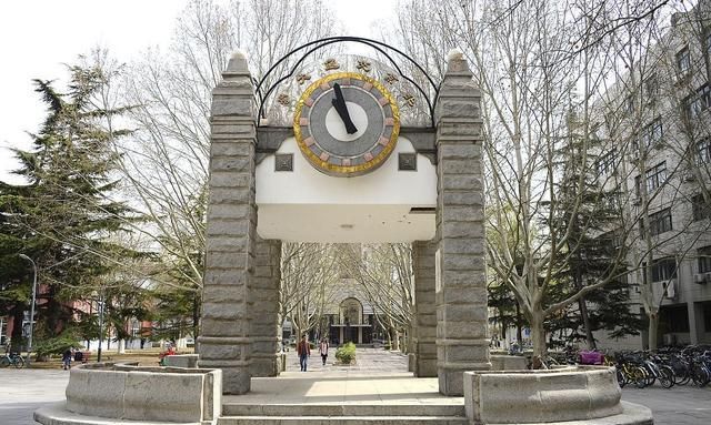 2020潍坊学院排名_潍坊学院信息与控制工程学院2020年考研录取