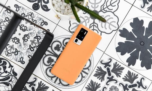 vivo手机哪款像素最高 c44a-iwasyei3039250.jpg