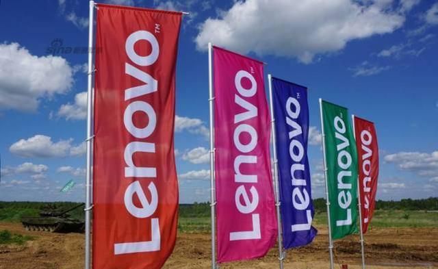 怎么样才算爱国 f0da-iwasyei3113807.jpg