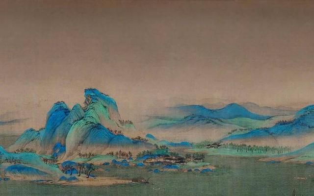 介绍千里江山图20个字 ddb3-iwasyei0163329.jpg