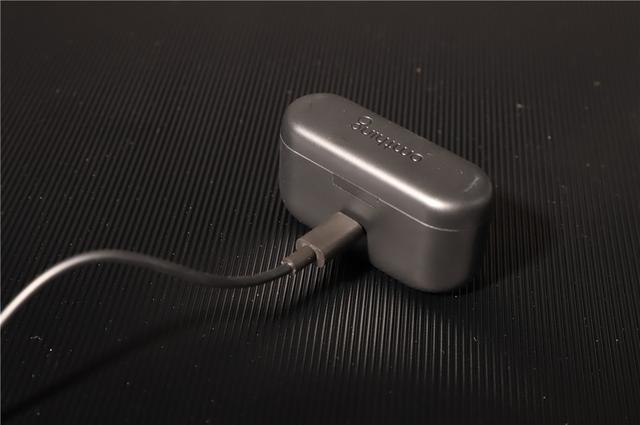 蓝牙耳机当无线话筒怎么用 fe90-iwasyei3156412.jpg