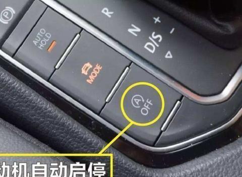 汽车自动启停的电瓶，寿命有多长？建议做到这5点