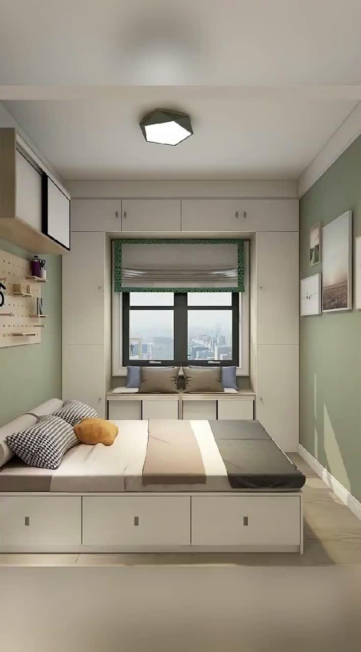 飘窗是什么梗原视频 adc2-iwasyei0216774.jpg