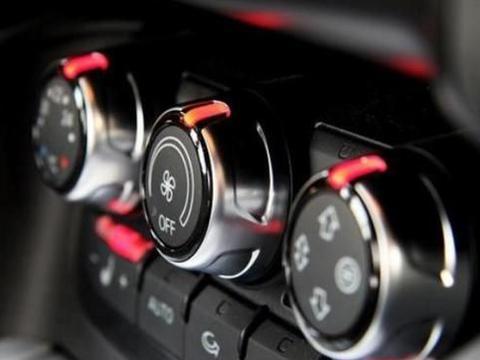 夏季汽车空调保养有妙招，注意这几点，不仅省油还更耐用