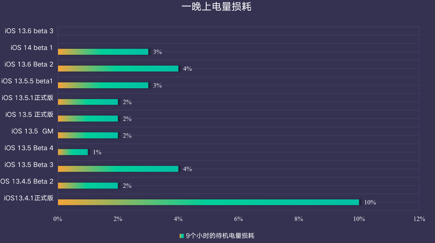 230d-iwasyei1781525.png