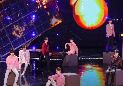 超新星全运会体排名_《超新星全运会》成明星相亲节目,已促成几对情侣(2)