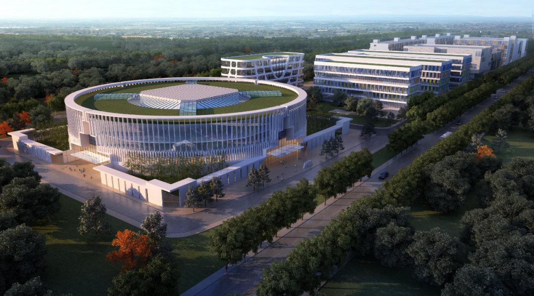 重大进展：十陵耍快餐到底值不值得去？真实体验告诉你答案