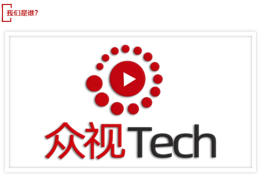 ott运营商logo,ott 运营商