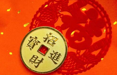 7月起，事业乘风破浪，人生大吉，美梦能成真的生肖