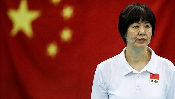 图片来源:视觉中国