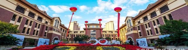 2020无锡初级中学排_2020年无锡最全中考喜报汇编简析!