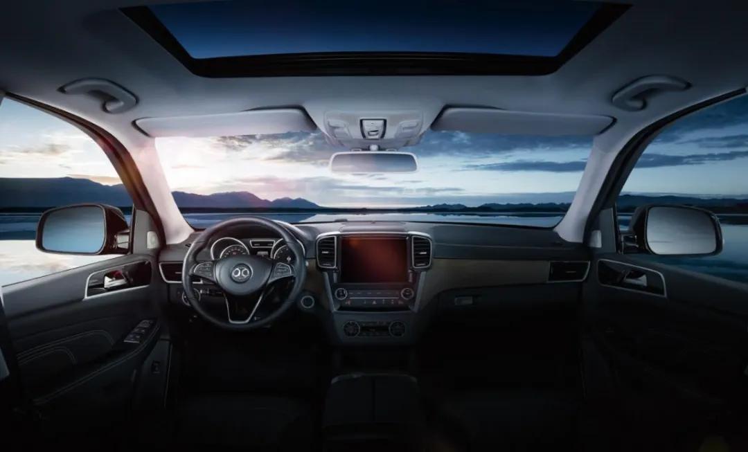 2020乌鲁木齐现有人口多少万_乌鲁木齐2020规划图(3)