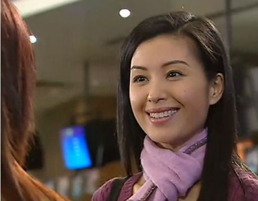 52岁富豪翁江培迎娶21岁伍咏薇,婚后13天离开人世