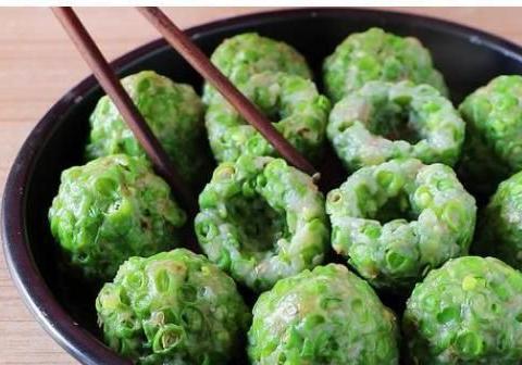 一点红豆角怎么吃法 7eb1-iwasyei5760735.jpg