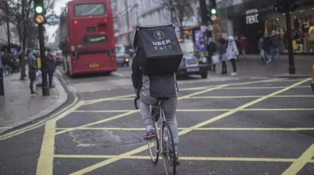 怎么去美国送外卖 1da1-iwasyei6476006.jpg