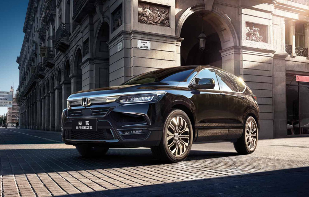 日系神话也不再?6月涨跌各半挽回颜面,1-6月没见逆势增长!