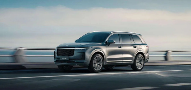 车越贵销量越好?25万以上高端车份额持续增长,8万以下卖不动