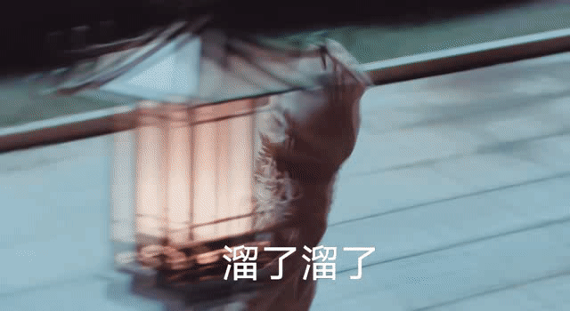 最漂亮的麻袋萱萱子超实用表情包已就位