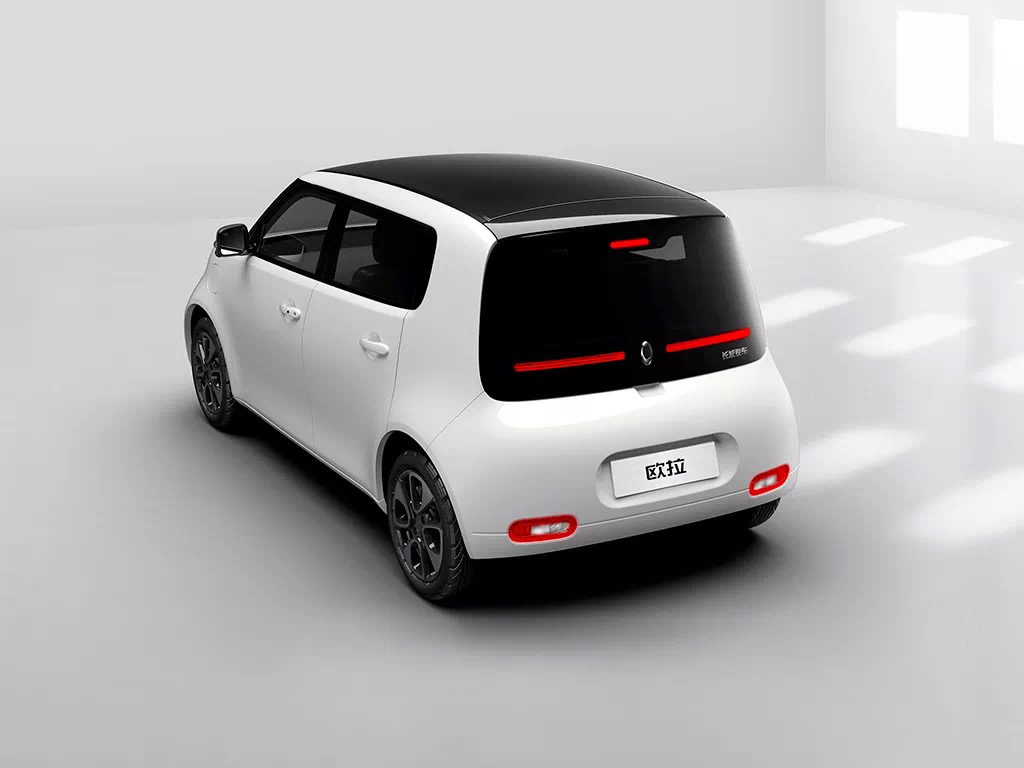 颜值+科技+便宜!适合应届生的“小鲜肉”|导购