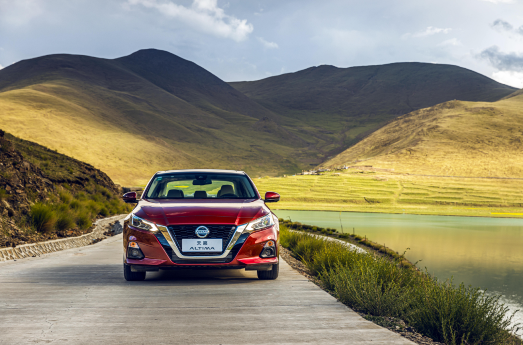 日系神话也不再?6月涨跌各半挽回颜面,1-6月没见逆势增长!