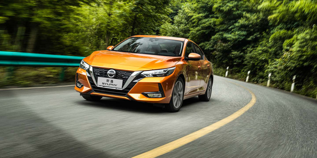 日系神话也不再?6月涨跌各半挽回颜面,1-6月没见逆势增长!