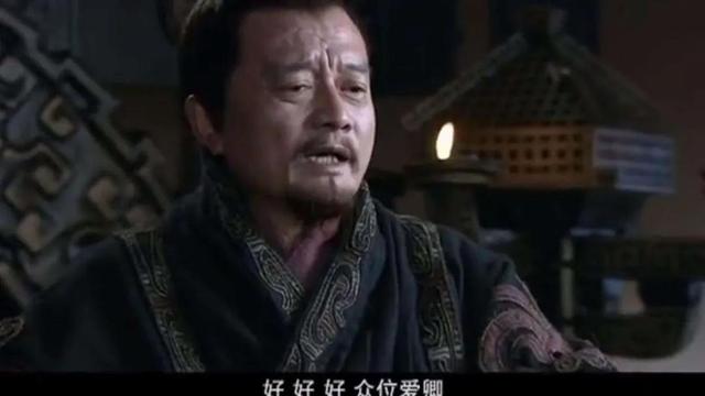 陶谦把徐州让给刘备后，徐州周边的大军阀都是什么反应？