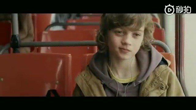 法国电影4个女孩 8b6a-iwasyei3848488.jpg