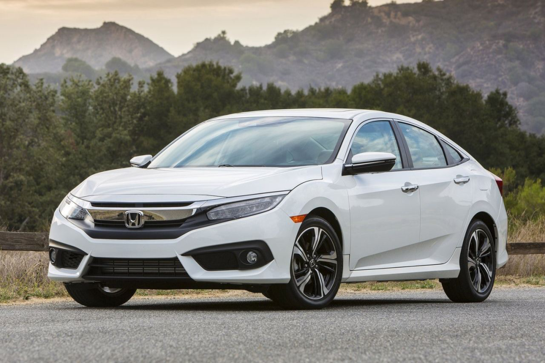 日系神话也不再?6月涨跌各半挽回颜面,1-6月没见逆势增长!