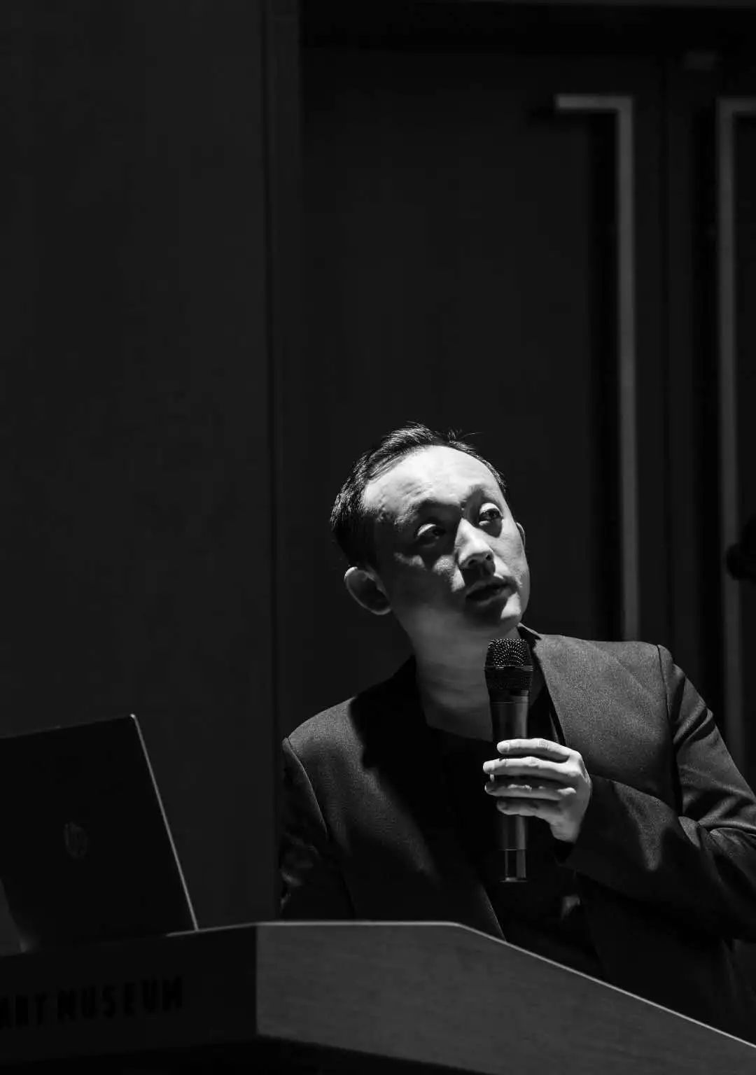 展览开幕,空间上新,我们问了A4策展人25个问题