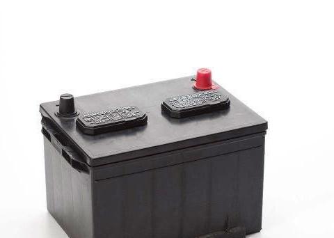 汽车新电池电压是多少？汽车新电池电压的标准是多少