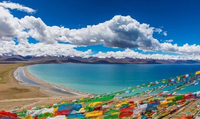 西藏在哪 新浪网