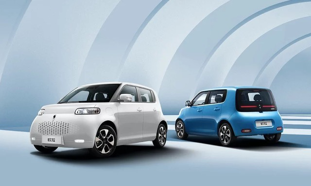 颜值+科技+便宜!适合应届生的“小鲜肉”|导购