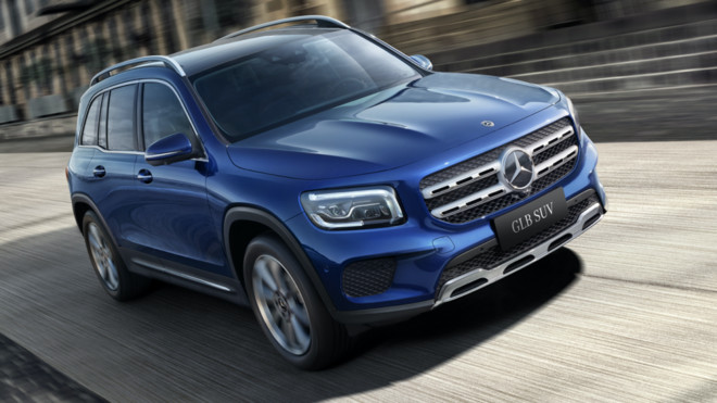 车越贵销量越好?25万以上高端车份额持续增长,8万以下卖不动