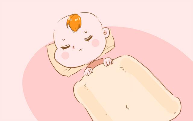 夏季4个空调房睡眠的注意事项,家长不重视,孩子小毛病不间断