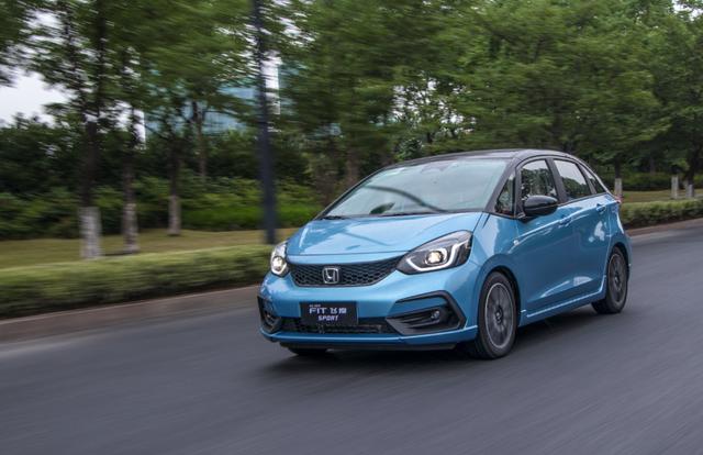 2020年下半年上市重磅车型盘点,这5款最值得等!