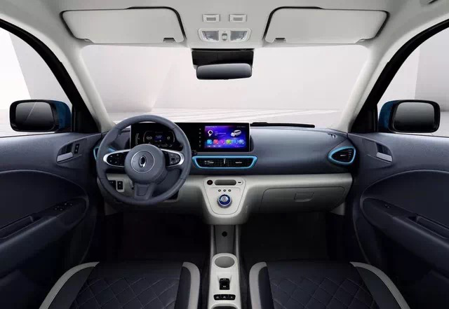 颜值+科技+便宜!适合应届生的“小鲜肉”|导购