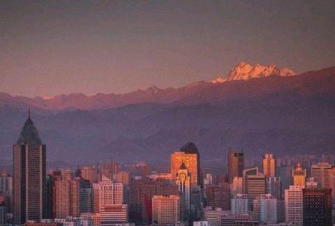 沈什么丽成语_成语故事图片