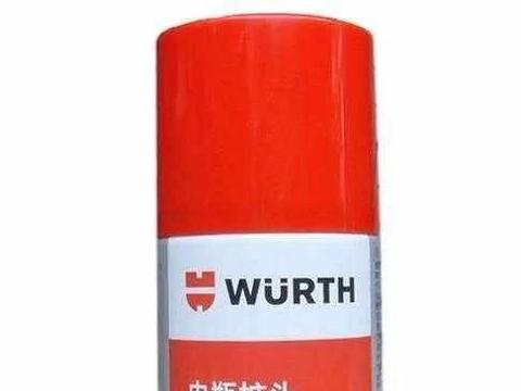 汽车养护｜学好这3招自主养车小技巧，轻松省掉大笔开销